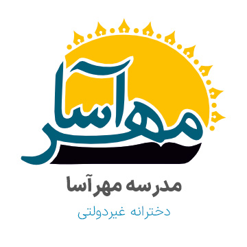 MehrAsa.jpg