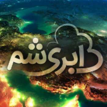 نتیجه پیش ثبت‌نام | از نگاه والدین