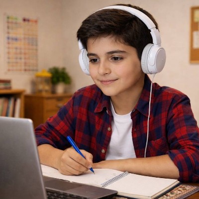 آموزش کلاس آنلاین دسترسی معلم (ورود با سامانه)